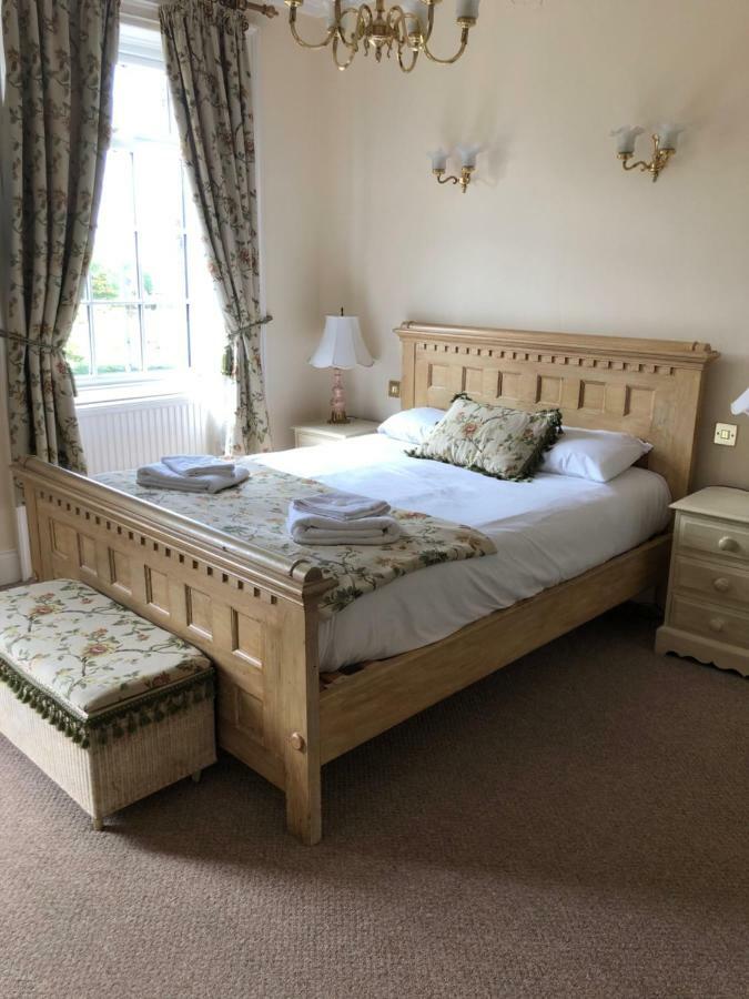 The Brewers Arms 3*