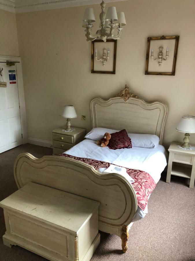The Brewers Arms 3*