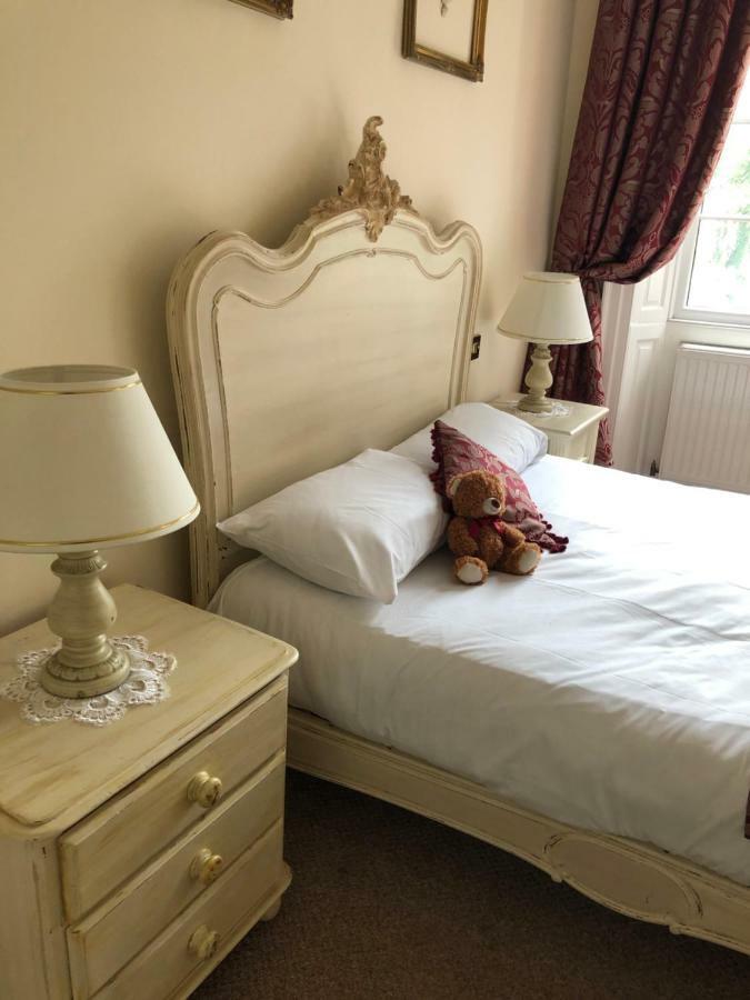 The Brewers Arms 3* Snaith