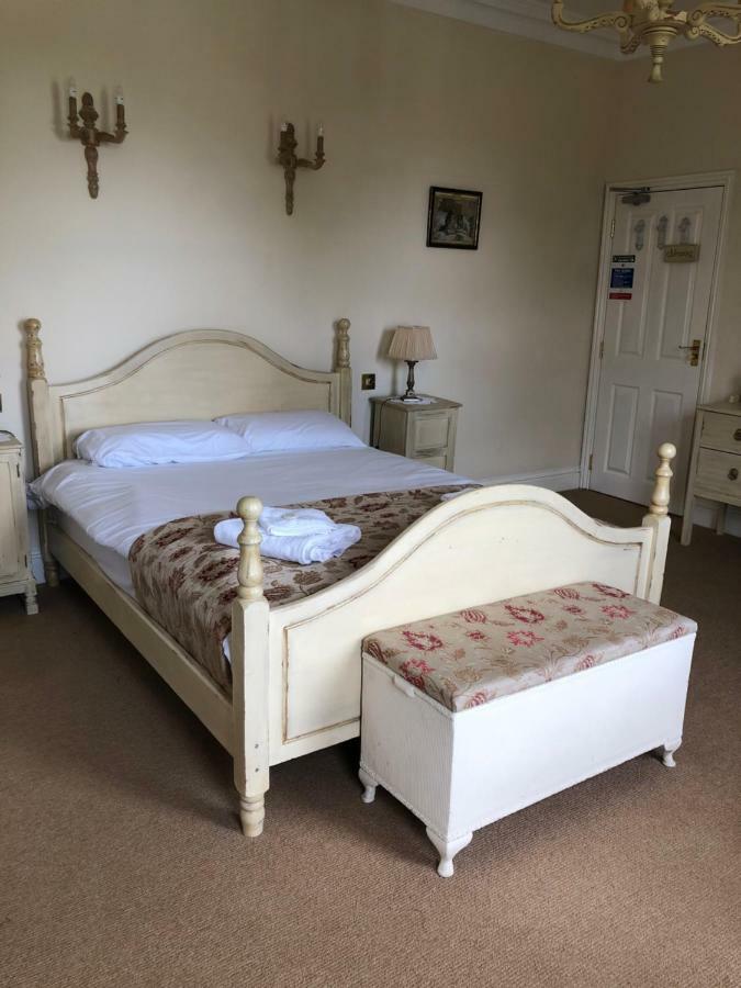 The Brewers Arms 3* Snaith